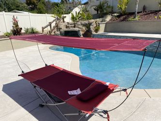 Costco Hammock