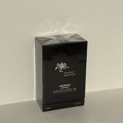 Creed Absolu Aventus men’s cologne