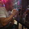 Randy8