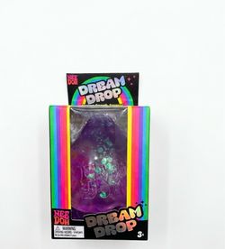 Needoh dream drop