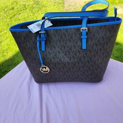 M.k. Purse 