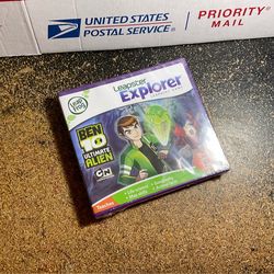 New sealed