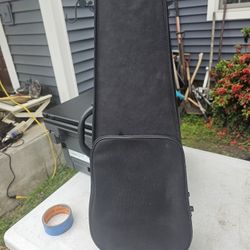 Voilin Case Ee Pics 