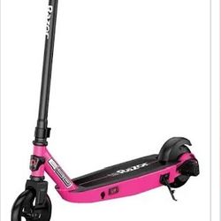Razor E90 Scooter 50$
