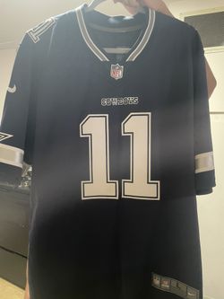 Men’s Parsons Jersey
