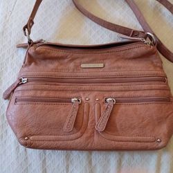 Stone & Co. Handbag Crossbody 