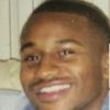 Andre Griggs