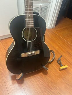 epiphone el 00 pro