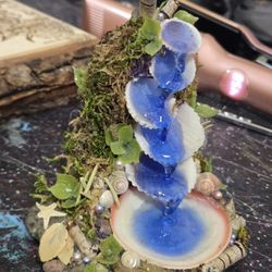 Fairy Garden Accessories 