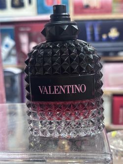 Valentino born in roma edp intense 3.3oz