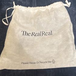 Prada Sweater Size Large 