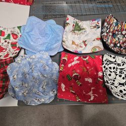 Microwavable Bowl Holder