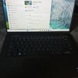 Dell Latitude 7430 