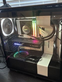 Gamers Dream