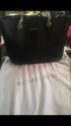 MK WOMEN BAG