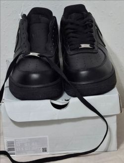 Air Force