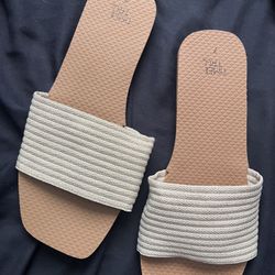 Women Sandals