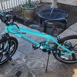 Bikes Ages 5-9 Other Is For Teen
