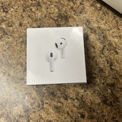 Earbuds