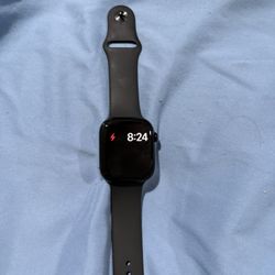 Apple Watch Series 10 45 Mm