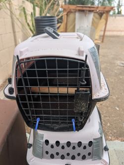 Bird Pet Carrier Bird Cage Dog Cage Dog Carrier 