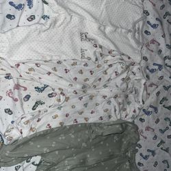 Pjs