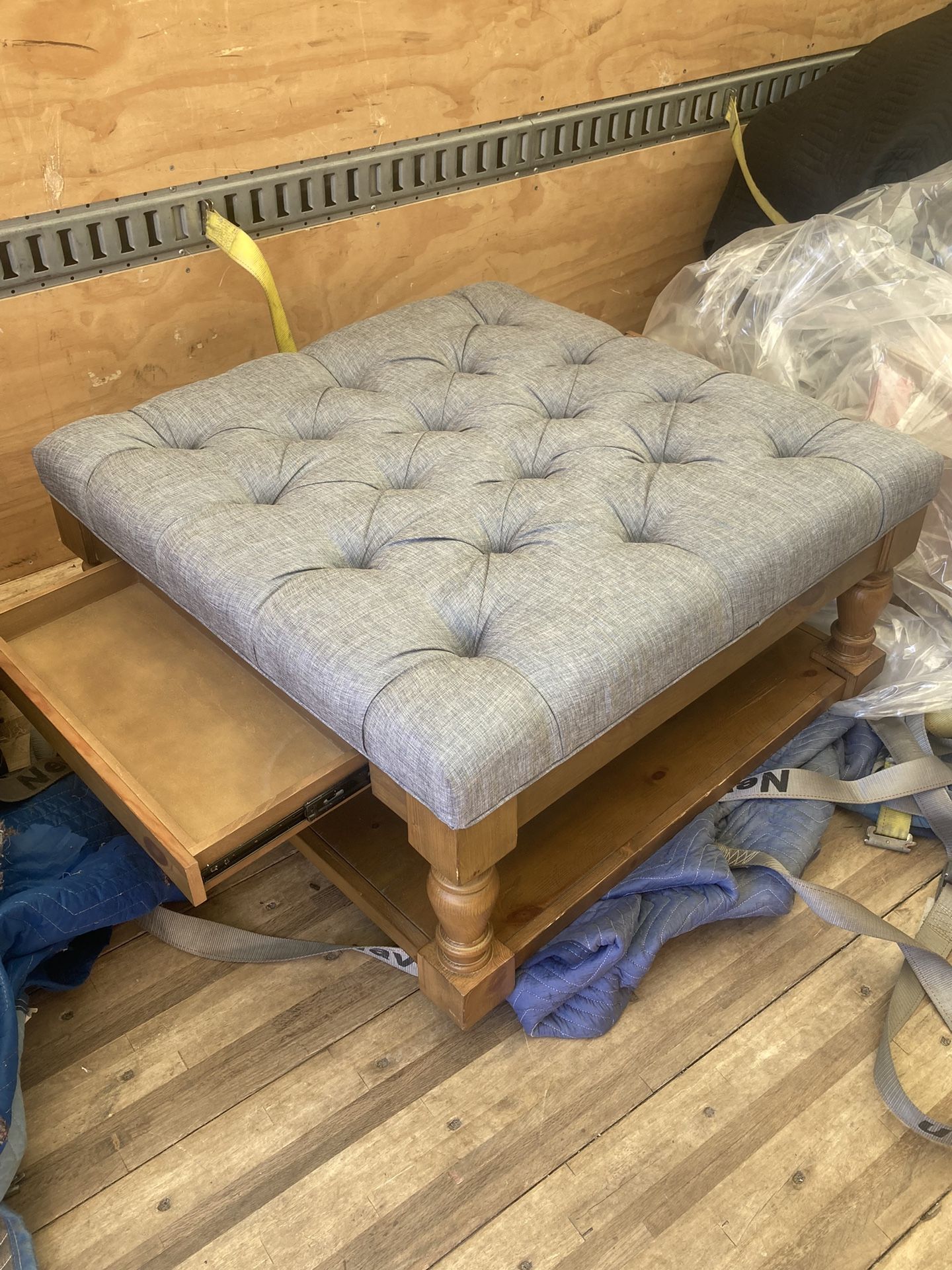 Ottoman
