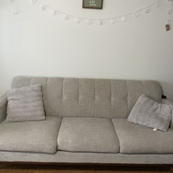 Rooms To Go Couch