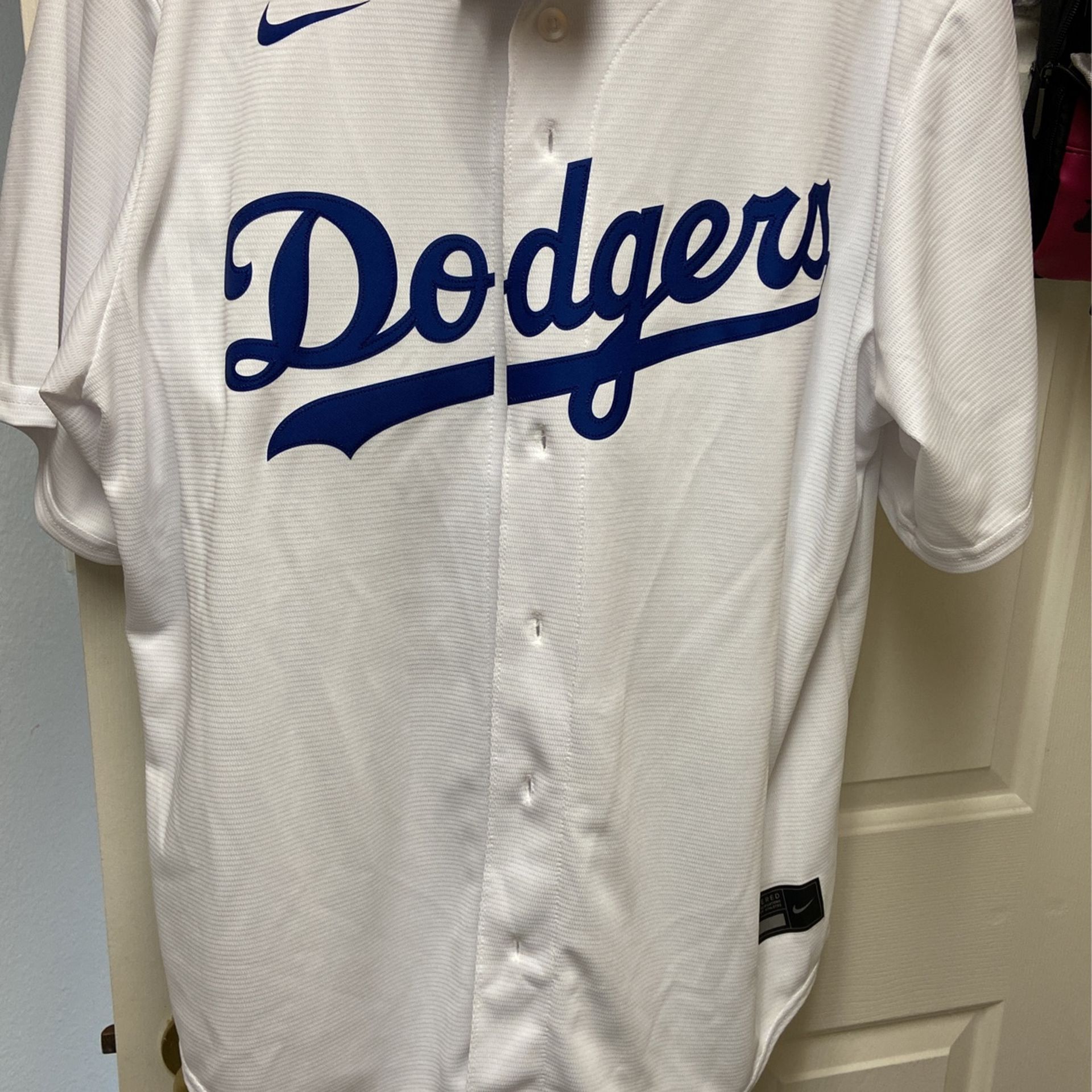 dodger-jersey-for-sale-in-joint-base-lewis-mcchord-wa-offerup