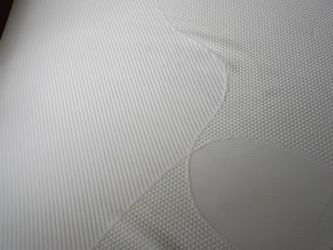 Queen Size Mattress