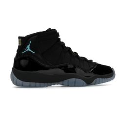 Jordan 11 Gamma Size 7Y