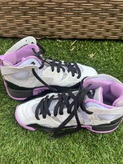 Nike Jordan