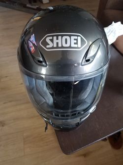 SHOEI RF-1000