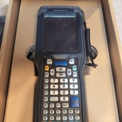 Honeywell CK75LAN