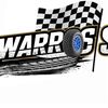 WarrosSC