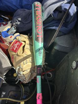 Supra Louisville Usssa 32” -5