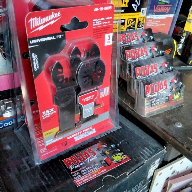 dewalt 20v Compressor 2,5 Gallon