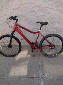 Ebike
