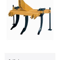Rankin Attachment 