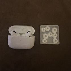 AirPod Pro Series 1