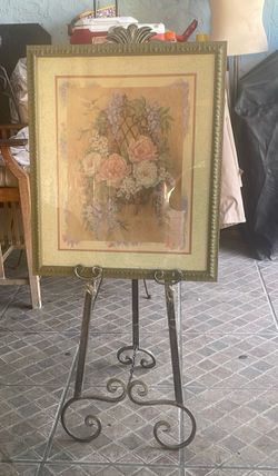 In Good Condition Good Condition Good condition