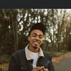 Jaden 