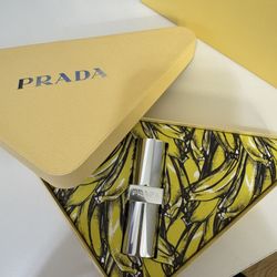Prada Banana Balm New