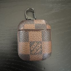 AirPods Case