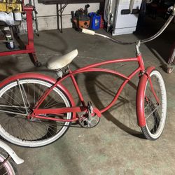 1964 Schwinn