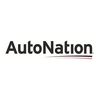 AutoNation CDJR Houston