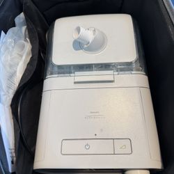 Cpap 