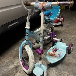 Online Garage Sale,clear Out