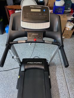 Great condition Great condition