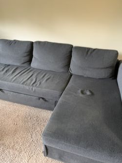 Sofa Bed